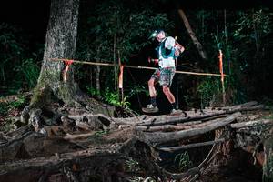 BIB: 
                            <button type="button" onclick="openModal(27438380)" class="btn btn-primary btn-sm float-right btn-popup" data-toggle="modal" data-target=".modal-high-quality">
                        <i class="fas fa-shopping-cart"></i> Add to Cart
                    </button>
                                            <button type="button" onclick="isThisMe(27438380, true)" class="btn btn-success btn-sm float-right btn-popup btn-isme hidden" data-toggle="tooltip" data-placement="bottom" title="นี่คือรูปของคุณใช่ไหม คลิกที่นี่เพื่อเอาเข้าอัลบั้ม">
                        <i class="fas fa-plus"></i> Add to album
                    </button>
                    <button type="button" onclick="isThisMe(27438380, false)" class="btn btn-warning btn-sm float-right btn-popup btn-isnotme hidden">
                        <i class="fas fa-ban"></i> Remove from album
                    </button>